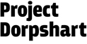 Project Dorpshart